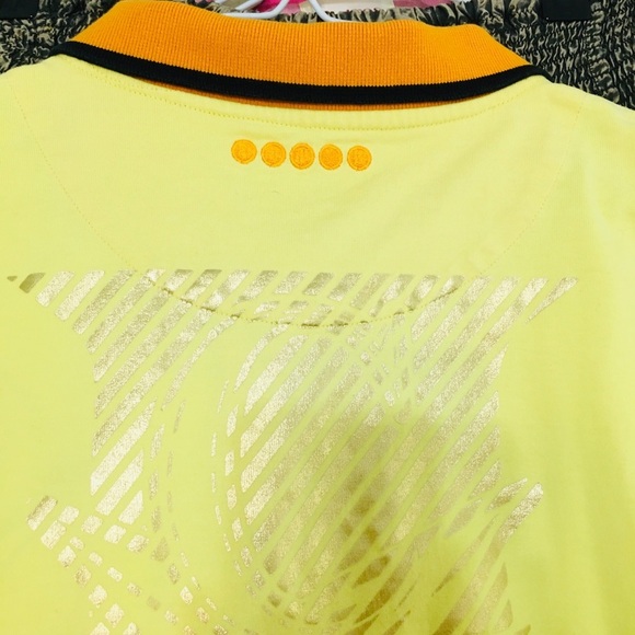 Authentic Coogi‎ top or dress - Picture 6 of 6